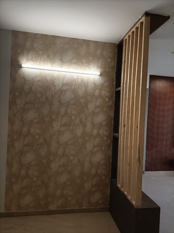 Furnished Amenities in 3.5 BHK Apartment at Birla Navya, Sector 63a – for Rent