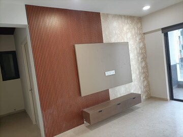 Furnished Amenities in 3.5 BHK Apartment at Birla Navya, Sector 63a – for Rent