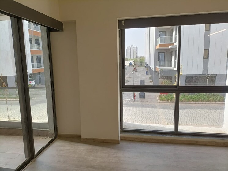 Room, birla-navya 3.5 Bedroom 2250 Sq.Ft. Apartment In Sector 63a Gurgaon 9032189