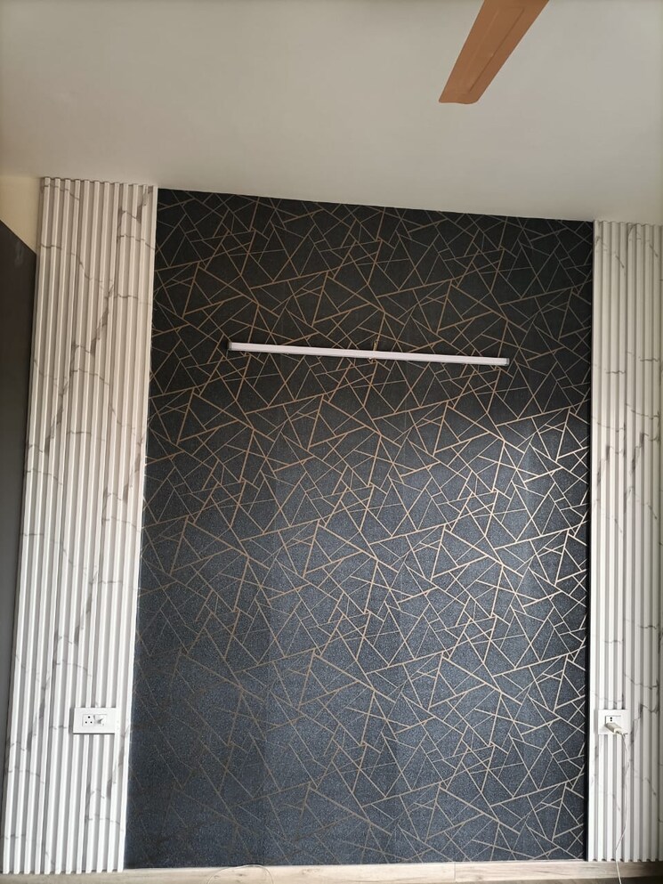 Bedroom, birla-navya 3.5 Bedroom 2250 Sq.Ft. Apartment In Sector 63a Gurgaon 9032189