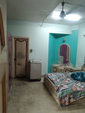 2 BHK Apartment For Rent in Bhosale Enclave, Bhosale Nagar