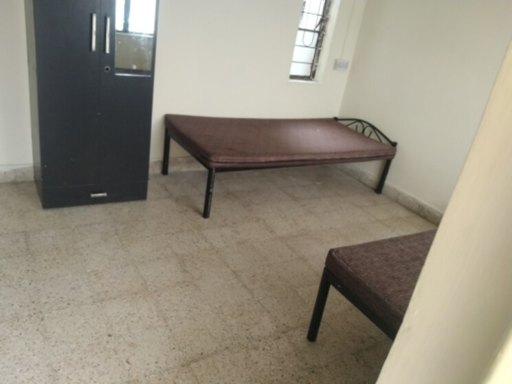 Bathroom, jagdish-nagar-chs 2 Bedroom 1250 Sq.Ft. Apartment In Aundh Pune 9032191