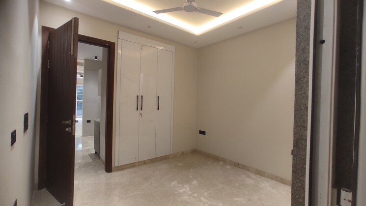 Room, safdarjung enclave 3 Bedroom 1400 Sq.Ft. Builder Floor In Safdarjung Enclave Delhi 9032193