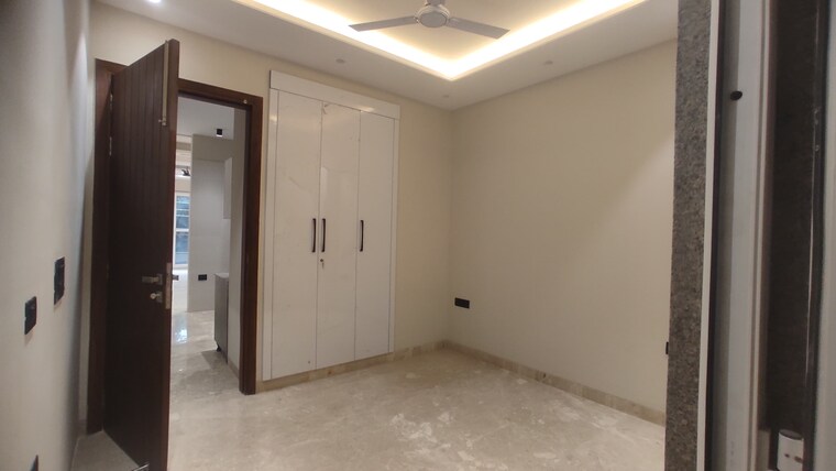 Room, safdarjung enclave 3 Bedroom 1400 Sq.Ft. Builder Floor In Safdarjung Enclave Delhi 9032193