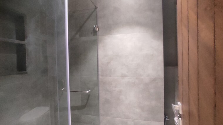 undefined, safdarjung enclave 3 Bedroom 1400 Sq.Ft. Builder Floor In Safdarjung Enclave Delhi 9032193