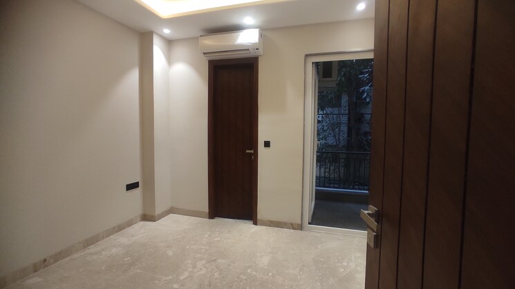 Room, safdarjung enclave 3 Bedroom 1400 Sq.Ft. Builder Floor In Safdarjung Enclave Delhi 9032193