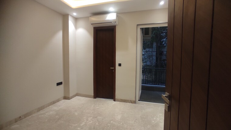 Room, safdarjung enclave 3 Bedroom 1400 Sq.Ft. Builder Floor In Safdarjung Enclave Delhi 9032193