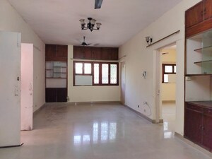 2 BHK Apartment For Sale in Sarita Vihar Pocket-J RWA, Sarita Vihar