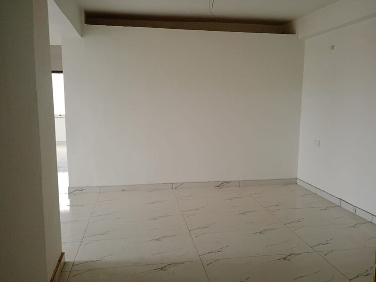 Room, gola road 3 Bedroom 1695 Sq.Ft. Apartment In Gola Road Patna 9032217