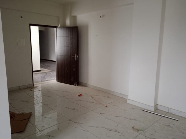 Room, gola road 3 Bedroom 1695 Sq.Ft. Apartment In Gola Road Patna 9032217