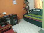 1 BHK + Pooja Room,Study Room 600 Sq.Ft. Independent House in Suyog Nagar