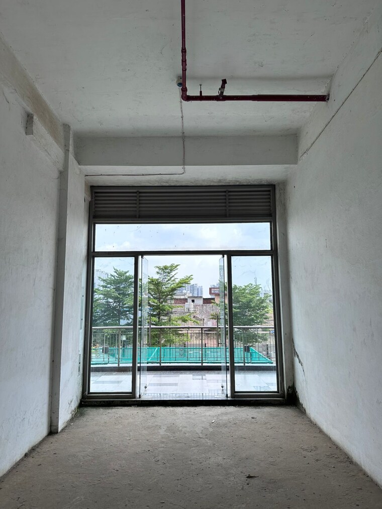 Room, sector 67 Commercial Shop 778 Sq.Ft. In Sector 67 Gurgaon 9032198