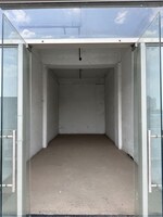 778 Sq.Ft. Retail Shop in M3m Urbana Sec 67