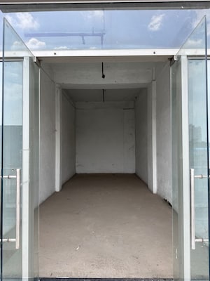  Shop For Sale in Sector 67