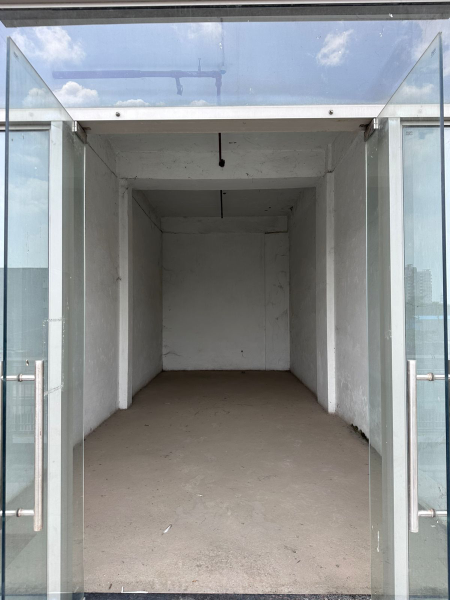 Retail Shop For Sale in Sector 67