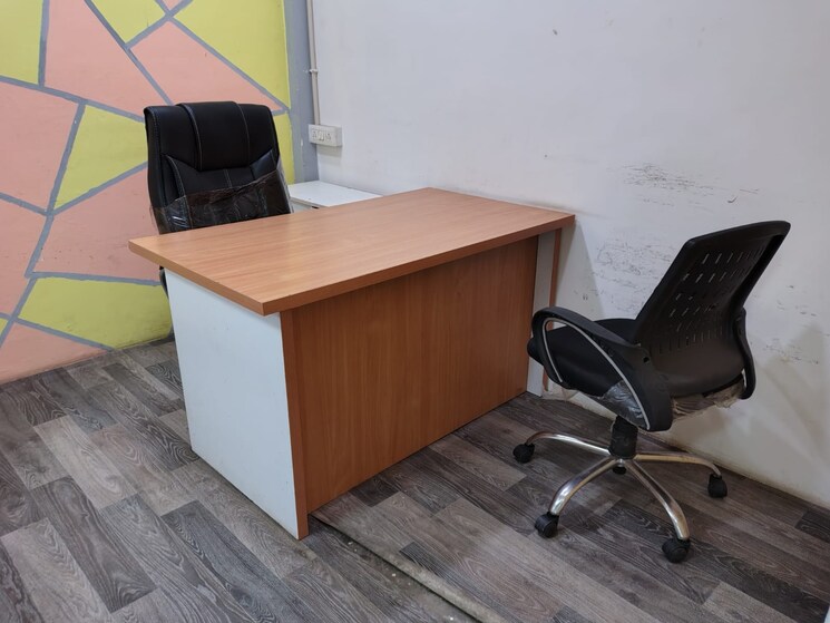 Team Area, sector 63 Commercial Office Space 400 Sq.Ft. In Sector 63 Noida 9032201