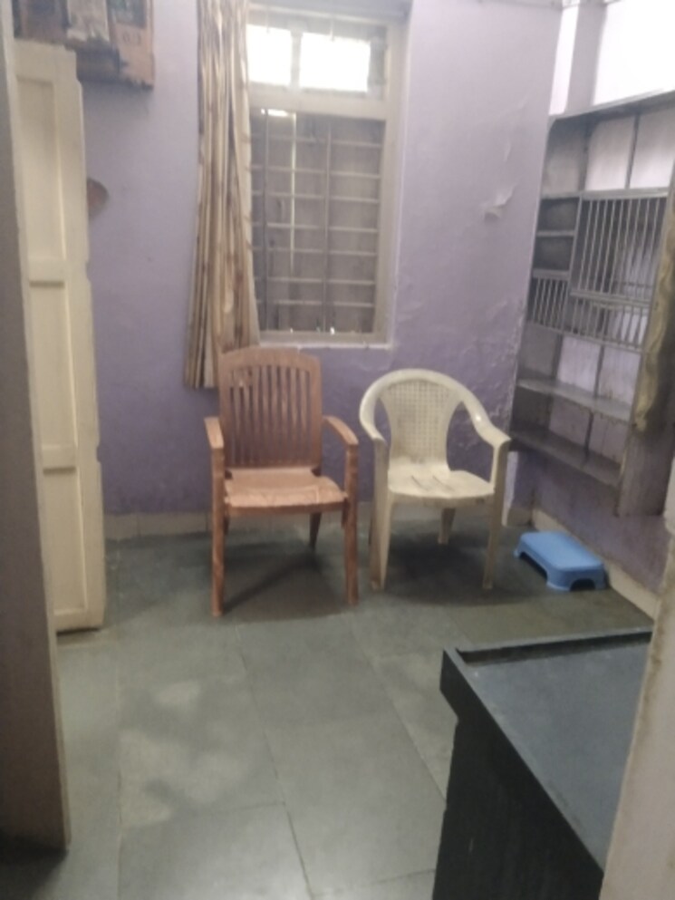 Bathroom, suyog-nagar 1 Bedroom 600 Sq.Ft. Independent House In Senapati Bapat Road Pune 9032200