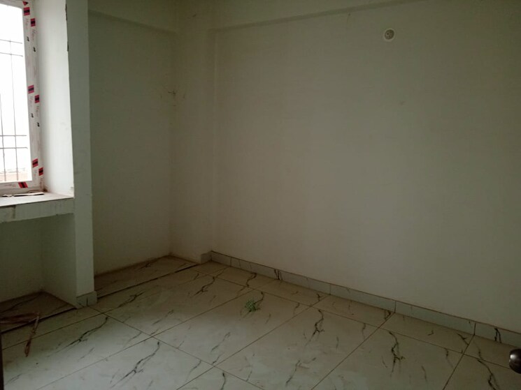 Room, gola road 3 Bedroom 1695 Sq.Ft. Apartment In Gola Road Patna 9032217