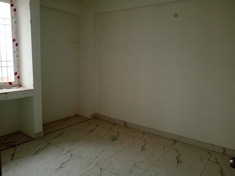 Room, gola road 3 Bedroom 1695 Sq.Ft. Apartment In Gola Road Patna 9032217