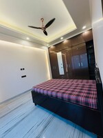 3 BHK + Pooja Room 3600 Sq.Ft. Builder Floor in Ansal Plaza Sector-23