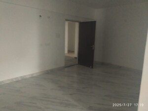 3 BHK Apartment For Sale in Gola Road