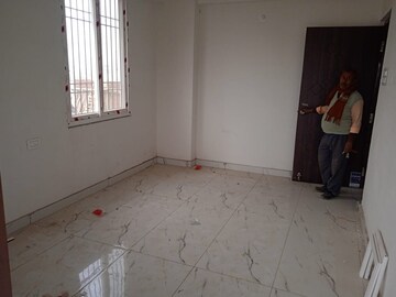 Master Bedroom in 3 BHK Apartment at Gola Road – for Sale