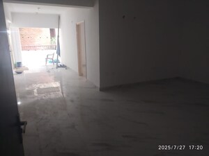 Living Room in 3 BHK Apartment at Gola Road – for Sale