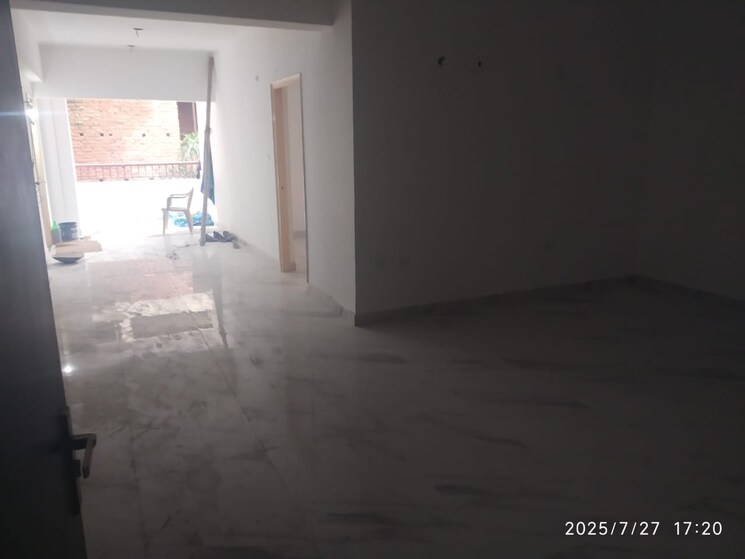 Living Room, gola road 3 Bedroom 1640 Sq.Ft. Apartment In Gola Road Patna 9032234
