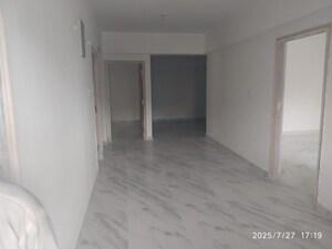 Living Room in 3 BHK Apartment at Gola Road – for Sale
