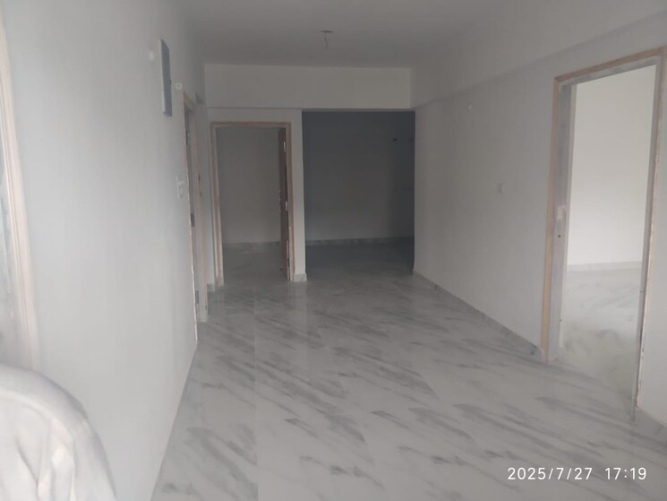 Living Room, gola road 3 Bedroom 1640 Sq.Ft. Apartment In Gola Road Patna 9032234