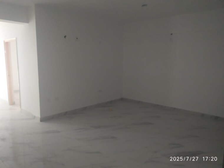 Room, gola road 3 Bedroom 1640 Sq.Ft. Apartment In Gola Road Patna 9032234