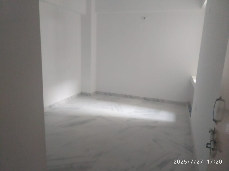 Room, gola road 3 Bedroom 1640 Sq.Ft. Apartment In Gola Road Patna 9032234