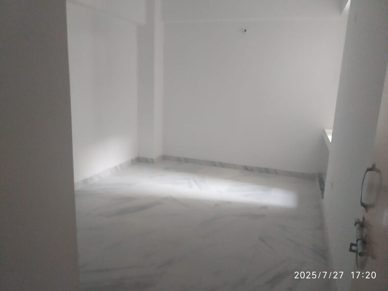 Room, gola road 3 Bedroom 1640 Sq.Ft. Apartment In Gola Road Patna 9032234