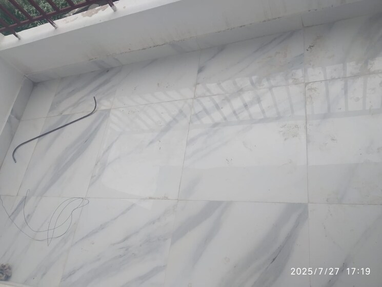 Balcony, gola road 3 Bedroom 1640 Sq.Ft. Apartment In Gola Road Patna 9032234