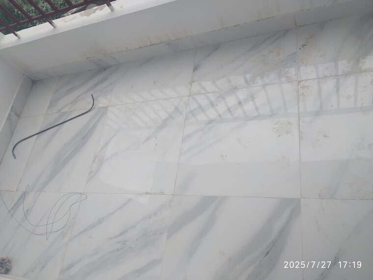 Balcony, gola road 3 Bedroom 1640 Sq.Ft. Apartment In Gola Road Patna 9032234