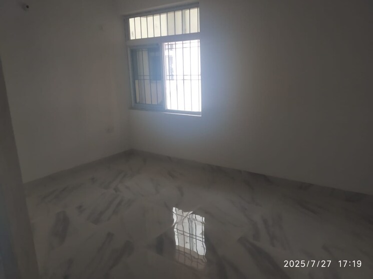 Room, gola road 3 Bedroom 1640 Sq.Ft. Apartment In Gola Road Patna 9032234