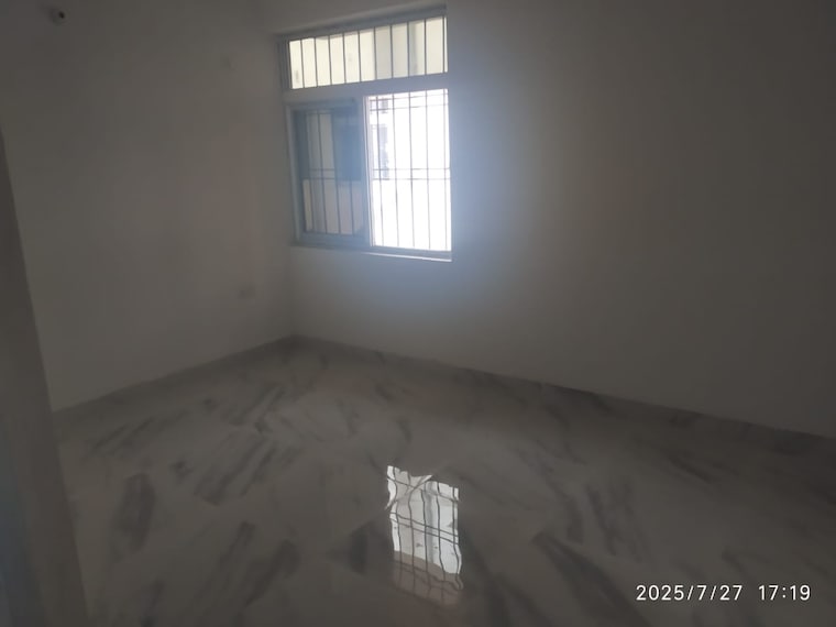 Room, gola road 3 Bedroom 1640 Sq.Ft. Apartment In Gola Road Patna 9032234