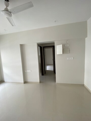 Room in 1 BHK Apartment at Om Shreyas Apartment, Ghatkopar West – for Rent