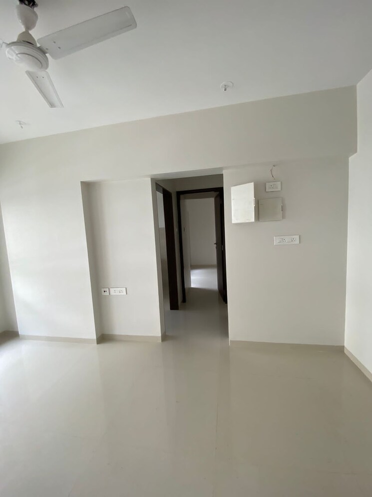 Room, om-shreyas-apartment 1 Bedroom 400 Sq.Ft. Apartment In Ghatkopar West Mumbai 9032232
