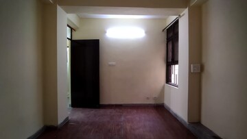  1 BHK Apartment at Sarita Vihar Pocket-C RWA, Sarita Vihar – for Rent