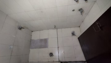  1 BHK Apartment at Sarita Vihar Pocket-C RWA, Sarita Vihar – for Rent