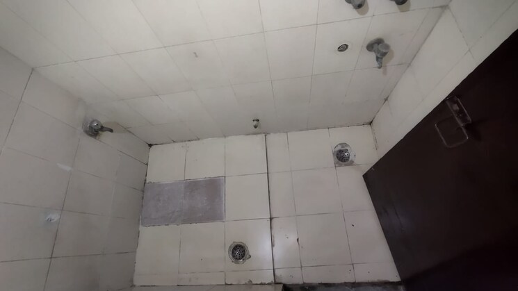 Other, sarita-vihar-pocket-c-rwa 1 Bedroom 516 Sq.Ft. Apartment In Sarita Vihar Delhi 9032245