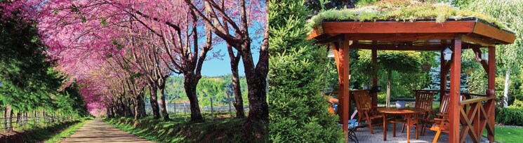 Exterior View, godrej-aristocrat 3 Bedroom 2514 Sq.Ft. Apartment In Sector 49 Gurgaon 9032254