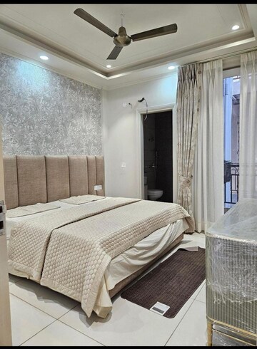 2 BHK Builder Floor For Sale in Patiala Road