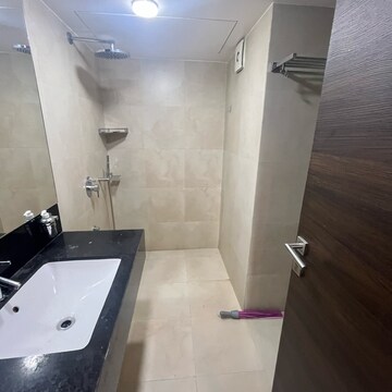 Team Area in Studio Apartment at Lodha Belmondo, Mamurdi – for Sale