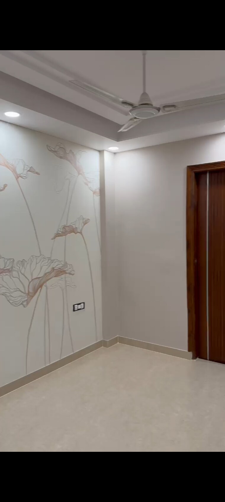 Room, sector 89 5 Bedroom 3300 Sq.Ft. Builder Floor In Sector 89 Faridabad 9032266