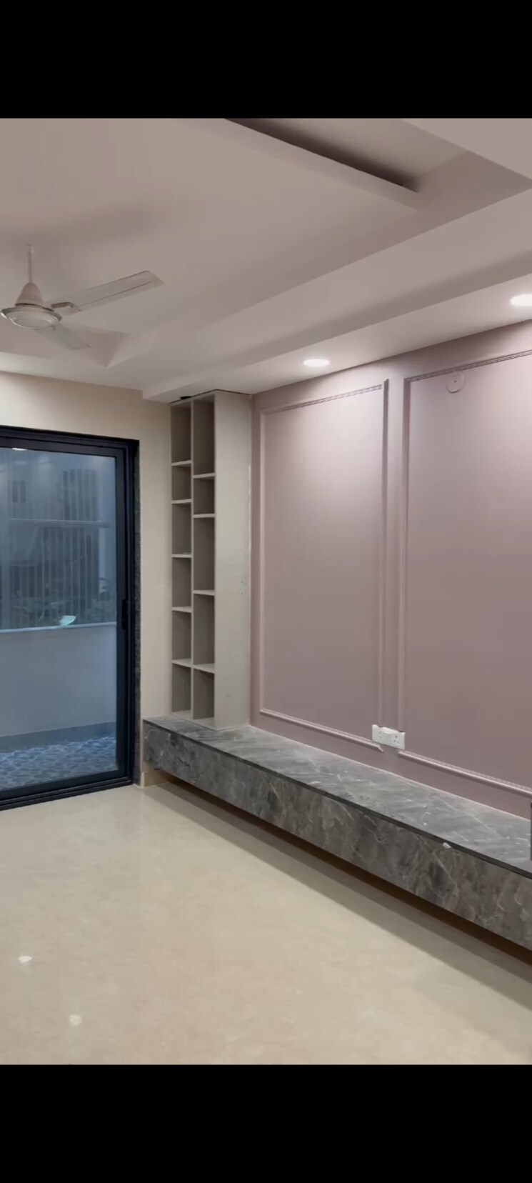 Room, sector 89 5 Bedroom 3300 Sq.Ft. Builder Floor In Sector 89 Faridabad 9032266