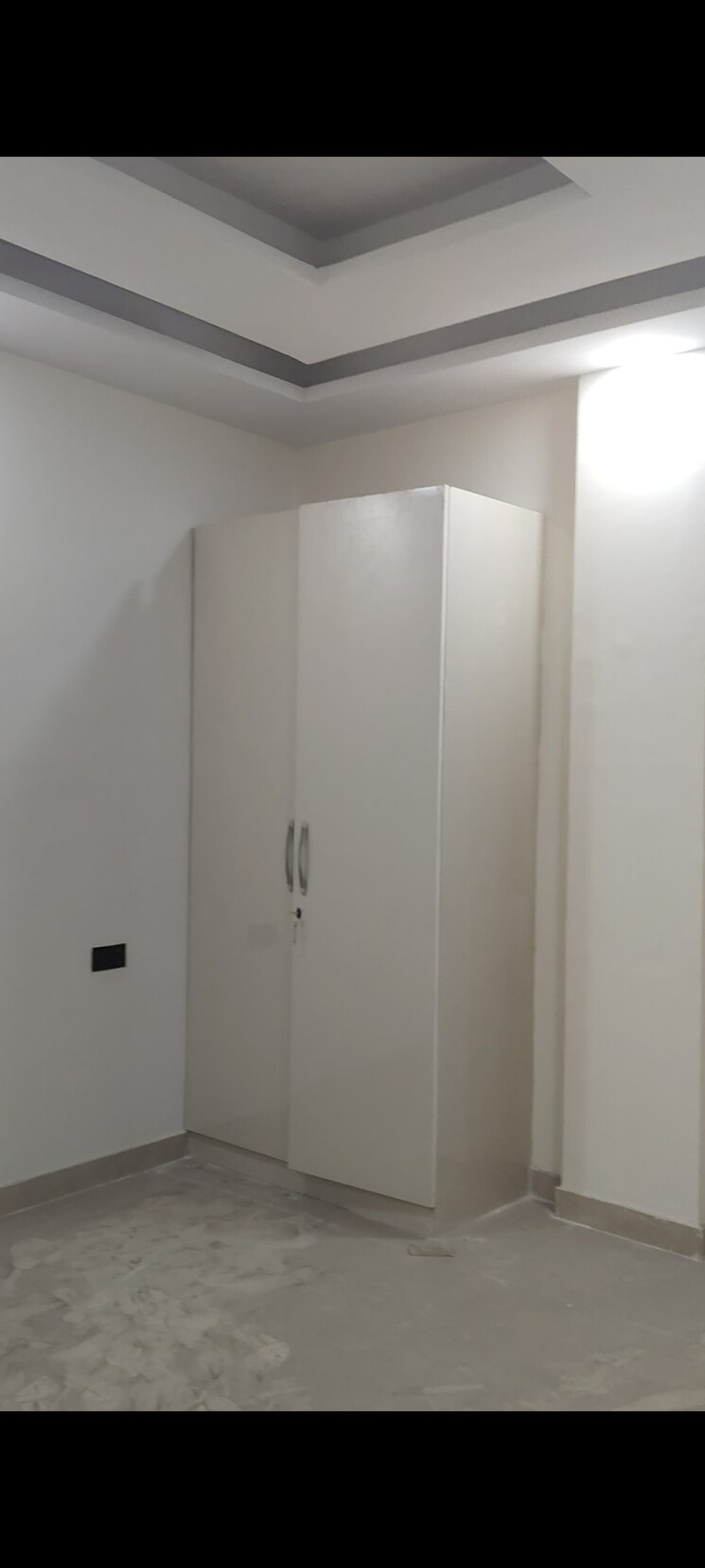 undefined, new industrial township 5 3 Bedroom 950 Sq.Ft. Builder Floor In New Industrial Township 5 Faridabad 9032268