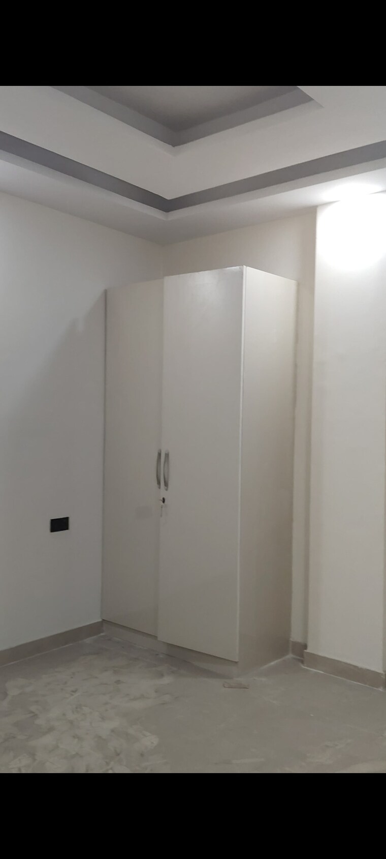 undefined, new industrial township 5 3 Bedroom 950 Sq.Ft. Builder Floor In New Industrial Township 5 Faridabad 9032268