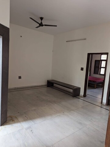 Room in 6+ BHK Independent House at Central Derabassi – for Sale